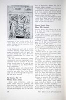 6504a2133da554.43556518.pdf page 24