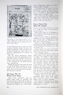 6504a2133da554.43556518.pdf page 24