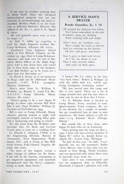 6504a2133da554.43556518.pdf page 25