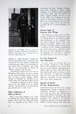 6504a2133da554.43556518.pdf page 26