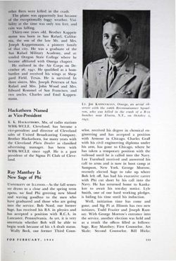 6504a2133da554.43556518.pdf page 27