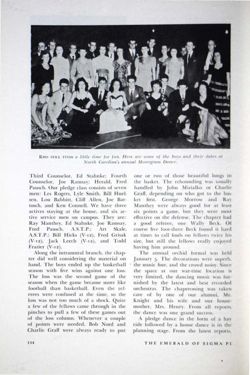 6504a2133da554.43556518.pdf page 28