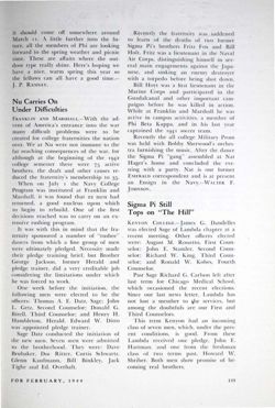 6504a2133da554.43556518.pdf page 29