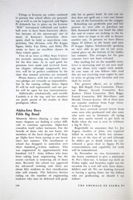 6504a2133da554.43556518.pdf page 30