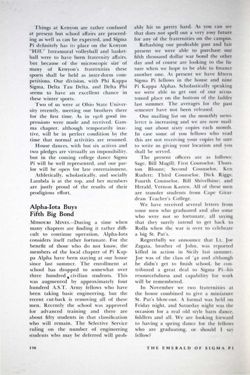 6504a2133da554.43556518.pdf page 30