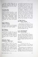 6504a2133da554.43556518.pdf page 31