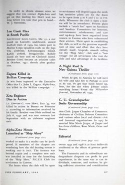 6504a2133da554.43556518.pdf page 31