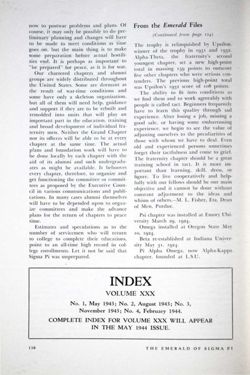 6504a2133da554.43556518.pdf page 32