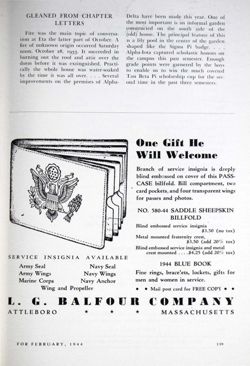 6504a2133da554.43556518.pdf page 33