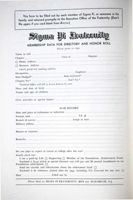 6504a2133da554.43556518.pdf page 34