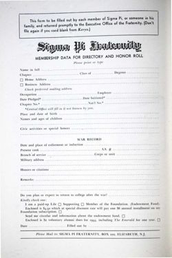 6504a2133da554.43556518.pdf page 34