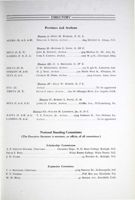 6504a2133da554.43556518.pdf page 35