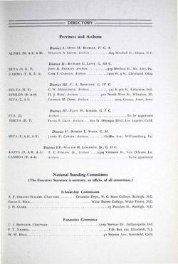 6504a2133da554.43556518.pdf page 35