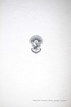 6504a2133da554.43556518.pdf page 36