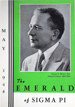 6504a21741d384.30923607.pdf page 1