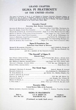 6504a21741d384.30923607.pdf page 2