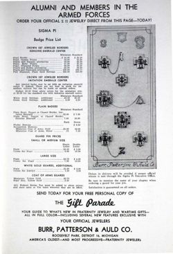 6504a21741d384.30923607.pdf page 3