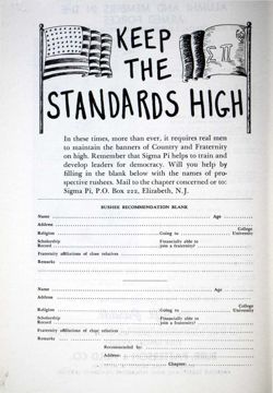 6504a21741d384.30923607.pdf page 4