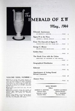 6504a21741d384.30923607.pdf page 5