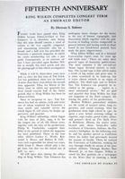 6504a21741d384.30923607.pdf page 6