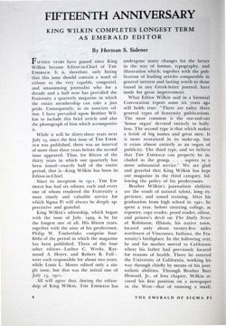 6504a21741d384.30923607.pdf page 6