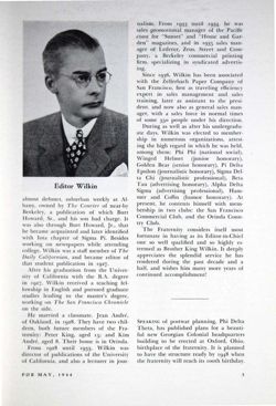 6504a21741d384.30923607.pdf page 7