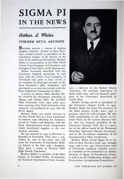 6504a21741d384.30923607.pdf page 8