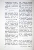 6504a21741d384.30923607.pdf page 10