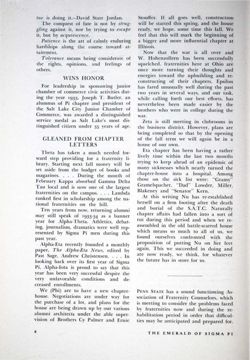 6504a21741d384.30923607.pdf page 10