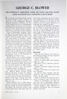 6504a21741d384.30923607.pdf page 11