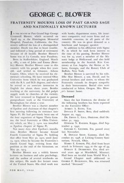 6504a21741d384.30923607.pdf page 11