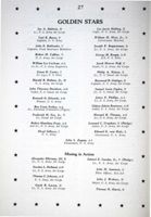 6504a21741d384.30923607.pdf page 12