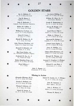 6504a21741d384.30923607.pdf page 12