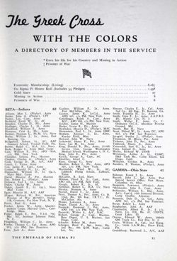 6504a21741d384.30923607.pdf page 13