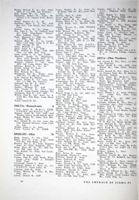 6504a21741d384.30923607.pdf page 14