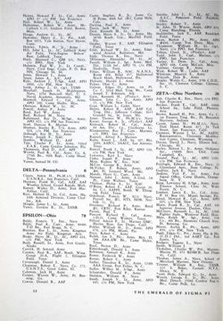 6504a21741d384.30923607.pdf page 14