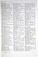 6504a21741d384.30923607.pdf page 15