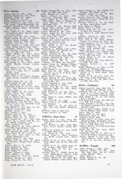 6504a21741d384.30923607.pdf page 15