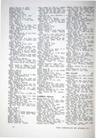 6504a21741d384.30923607.pdf page 16