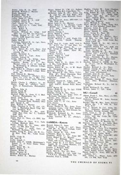 6504a21741d384.30923607.pdf page 16