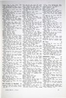 6504a21741d384.30923607.pdf page 17