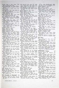 6504a21741d384.30923607.pdf page 17