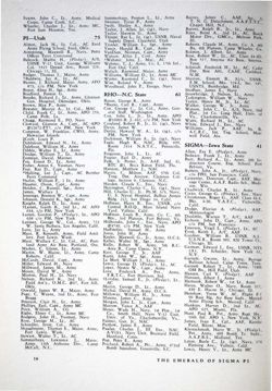 6504a21741d384.30923607.pdf page 18