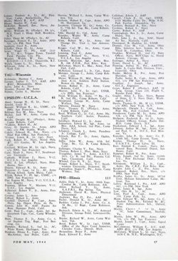 6504a21741d384.30923607.pdf page 19