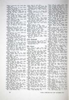 6504a21741d384.30923607.pdf page 20