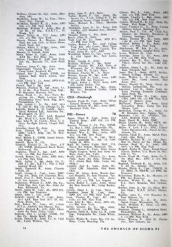 6504a21741d384.30923607.pdf page 20