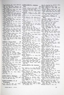 6504a21741d384.30923607.pdf page 21