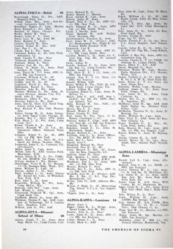 6504a21741d384.30923607.pdf page 22