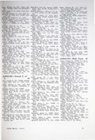 6504a21741d384.30923607.pdf page 23