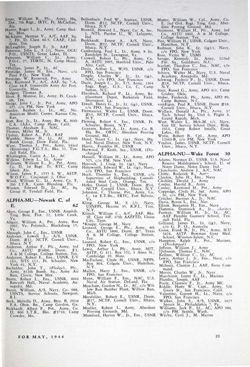 6504a21741d384.30923607.pdf page 23